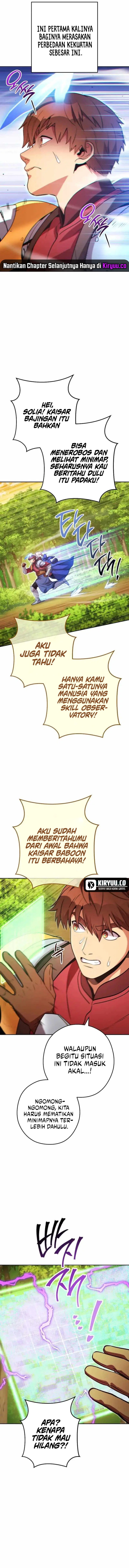 Dilarang COPAS - situs resmi www.mangacanblog.com - Komik dungeon reset 238 - chapter 238 239 Indonesia dungeon reset 238 - chapter 238 Terbaru 2|Baca Manga Komik Indonesia|Mangacan